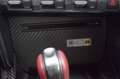 Nissan GT-R NISMO *Clubsport Paket* 700 PS Schwarz - thumbnail 22