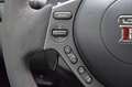 Nissan GT-R NISMO *Clubsport Paket* 700 PS Noir - thumbnail 18