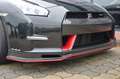 Nissan GT-R NISMO *Clubsport Paket* 700 PS Negru - thumbnail 12