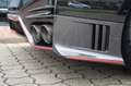 Nissan GT-R NISMO *Clubsport Paket* 700 PS Negro - thumbnail 10
