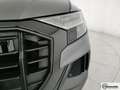 Audi SQ8 4.0 V8 tdi mhev quattro tiptronic Gris - thumbnail 13