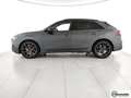 Audi SQ8 4.0 V8 tdi mhev quattro tiptronic siva - thumbnail 3