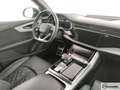 Audi SQ8 4.0 V8 tdi mhev quattro tiptronic Gri - thumbnail 6