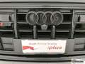 Audi SQ8 4.0 V8 tdi mhev quattro tiptronic Grigio - thumbnail 14