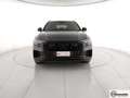 Audi SQ8 4.0 V8 tdi mhev quattro tiptronic Сірий - thumbnail 2