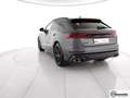 Audi SQ8 4.0 V8 tdi mhev quattro tiptronic Grey - thumbnail 4