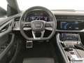 Audi SQ8 4.0 V8 tdi mhev quattro tiptronic Gri - thumbnail 7