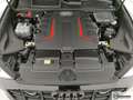 Audi SQ8 4.0 V8 tdi mhev quattro tiptronic Szürke - thumbnail 11