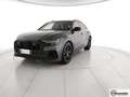 Audi SQ8 4.0 V8 tdi mhev quattro tiptronic Grey - thumbnail 1