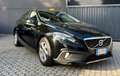 Volvo V40 Cross Country Volvo V40 II 2012 Cross Country 1.6 d2 Business Noir - thumbnail 3
