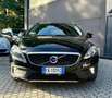 Volvo V40 Cross Country Volvo V40 II 2012 Cross Country 1.6 d2 Business Noir - thumbnail 1