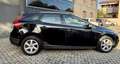 Volvo V40 Cross Country Volvo V40 II 2012 Cross Country 1.6 d2 Business Noir - thumbnail 5