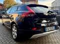 Volvo V40 Cross Country Volvo V40 II 2012 Cross Country 1.6 d2 Business Noir - thumbnail 7