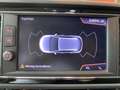 SEAT Leon 1.5 TSI 150 Start/Stop DSG7 FR - Garantie 12 mois Blanc - thumbnail 12