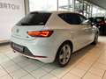 SEAT Leon 1.5 TSI 150 Start/Stop DSG7 FR - Garantie 12 mois Weiß - thumbnail 5