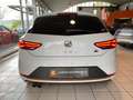 SEAT Leon 1.5 TSI 150 Start/Stop DSG7 FR - Garantie 12 mois Blanc - thumbnail 6