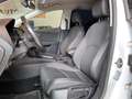 SEAT Leon 1.5 TSI 150 Start/Stop DSG7 FR - Garantie 12 mois Blanc - thumbnail 9