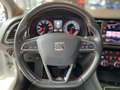 SEAT Leon 1.5 TSI 150 Start/Stop DSG7 FR - Garantie 12 mois Blanc - thumbnail 10