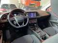 SEAT Leon 1.5 TSI 150 Start/Stop DSG7 FR - Garantie 12 mois Blanc - thumbnail 15