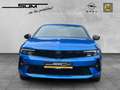 Opel Astra GS Line, Leder, AT8, LED HUD Digi  Cockpit 360 Kam Bleu - thumbnail 10