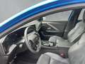 Opel Astra GS Line, Leder, AT8, LED HUD Digi  Cockpit 360 Kam Bleu - thumbnail 13