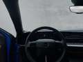 Opel Astra GS Line, Leder, AT8, LED HUD Digi  Cockpit 360 Kam Bleu - thumbnail 15