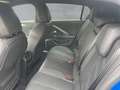 Opel Astra GS Line, Leder, AT8, LED HUD Digi  Cockpit 360 Kam Azul - thumbnail 16