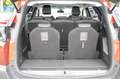 Peugeot 5008 Allure/NAVI/AHK/7 SITZ/1 HAND/LED/TOP/ - thumbnail 19