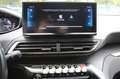 Peugeot 5008 Allure/NAVI/AHK/7 SITZ/1 HAND/LED/TOP/ - thumbnail 28