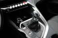 Peugeot 5008 Allure/NAVI/AHK/7 SITZ/1 HAND/LED/TOP/ - thumbnail 27