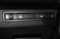 Peugeot 5008 Allure/NAVI/AHK/7 SITZ/1 HAND/LED/TOP/ - thumbnail 30