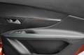 Peugeot 5008 Allure/NAVI/AHK/7 SITZ/1 HAND/LED/TOP/ - thumbnail 20