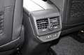 Peugeot 5008 Allure/NAVI/AHK/7 SITZ/1 HAND/LED/TOP/ - thumbnail 15
