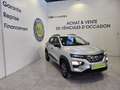 Dacia Spring BUSINESS 2020 - ACHAT INTEGRAL Сірий - thumbnail 2