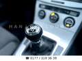Volkswagen Passat Lim.1.4 Comfortline*PDC*TEMPOMAT*SITZHZ* Gümüş rengi - thumbnail 17