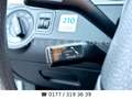 Volkswagen Passat Lim.1.4 Comfortline*PDC*TEMPOMAT*SITZHZ* srebrna - thumbnail 20