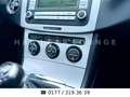 Volkswagen Passat Lim.1.4 Comfortline*PDC*TEMPOMAT*SITZHZ* srebrna - thumbnail 16