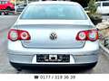 Volkswagen Passat Lim.1.4 Comfortline*PDC*TEMPOMAT*SITZHZ* Silver - thumbnail 5