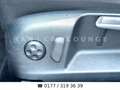 Volkswagen Passat Lim.1.4 Comfortline*PDC*TEMPOMAT*SITZHZ* Srebrny - thumbnail 19
