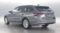 Skoda Octavia Combi 1.5 TSI 115pk MHEV Business Edition DSG / St Grijs - thumbnail 4