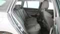 Skoda Octavia Combi 1.5 TSI 115pk MHEV Business Edition DSG / St Grijs - thumbnail 36