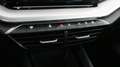 Skoda Octavia Combi 1.5 TSI 115pk MHEV Business Edition DSG / St Grijs - thumbnail 27