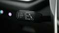 Skoda Octavia Combi 1.5 TSI 115pk MHEV Business Edition DSG / St Grijs - thumbnail 18