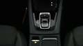 Skoda Octavia Combi 1.5 TSI 115pk MHEV Business Edition DSG / St Grijs - thumbnail 30