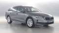 Skoda Octavia Combi 1.5 TSI 115pk MHEV Business Edition DSG / St Grijs - thumbnail 3