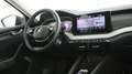 Skoda Octavia Combi 1.5 TSI 115pk MHEV Business Edition DSG / St Grijs - thumbnail 34
