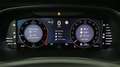 Skoda Octavia Combi 1.5 TSI 115pk MHEV Business Edition DSG / St Grijs - thumbnail 15