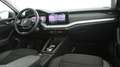 Skoda Octavia Combi 1.5 TSI 115pk MHEV Business Edition DSG / St Grijs - thumbnail 33