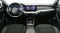 Skoda Octavia Combi 1.5 TSI 115pk MHEV Business Edition DSG / St Grijs - thumbnail 37