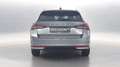 Skoda Octavia Combi 1.5 TSI 115pk MHEV Business Edition DSG / St Grijs - thumbnail 8
